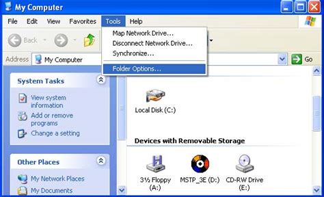 .Net Folder Explorer Dialog Box に対する画像結果