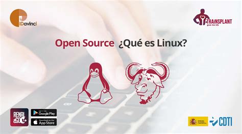 Image result for Are All Linux Distro Open Source
