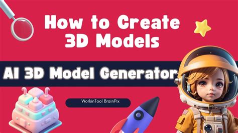 Image result for Making 3D Models
