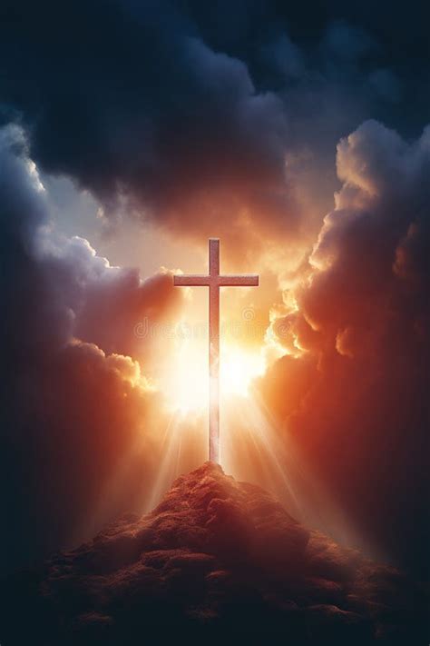 Image result for Cross-Platform Mobile Development Tools