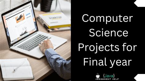 Image result for Final Year Project Ideas for Computer Science
