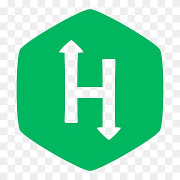 Image result for HackerRank SVG Logo