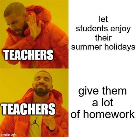 Toradh íomhá ar Pro Homework Memes