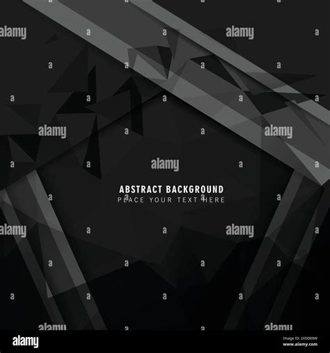 Image result for Abstract Dark Vector