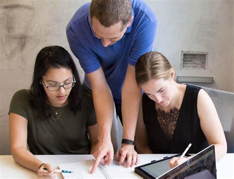 Programming に対する画像結果