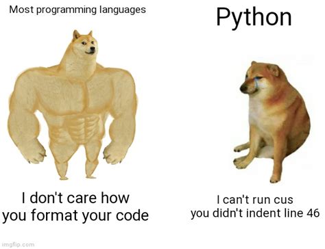 Bildergebnis für Python Language Graphic Funny