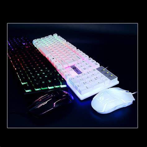 Image result for Afbeelding Keyboard Rainbow Computer Muis