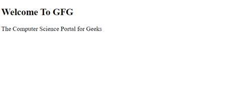 Image result for HTML Coding Text