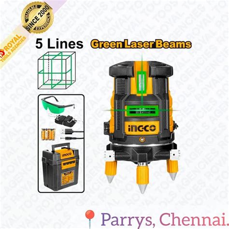 Image result for Level Laser Beam Projector