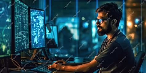 Image result for Typical Programmer