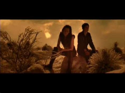 Alien Resurrection Deleted Scene: Alternate Ending | Alien resurrection ...