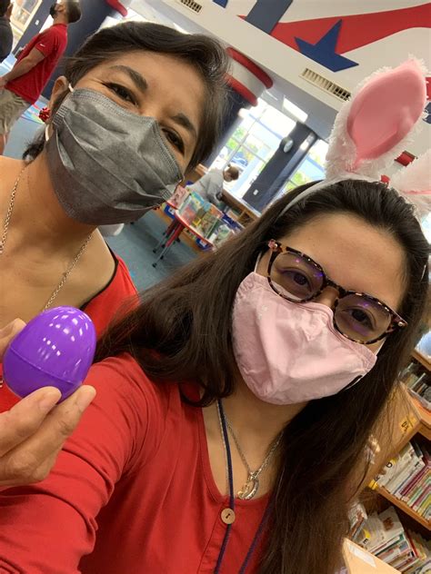 Image result for Twitter API Technology