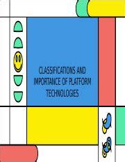 Image result for Computer Platform Definition