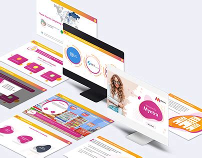 Image result for Pictures during Module Learning