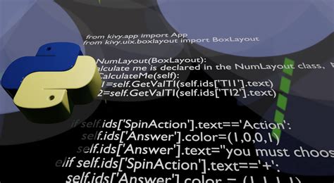 Image result for Python Logo Animated Opening