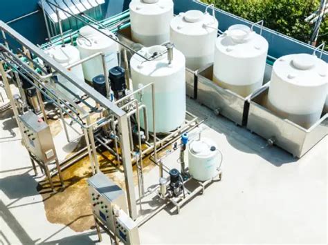 Image result for Grey Water Collection System