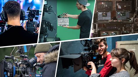 Afbeeldingsresultaten voor Camera Operator