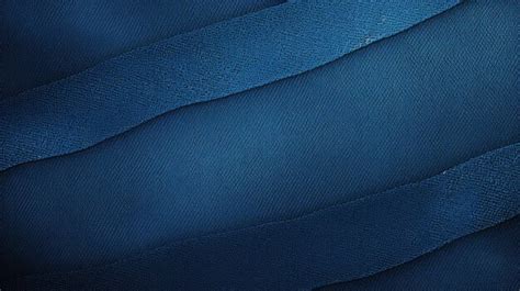 Image result for Web Development Background Images in Blue Color