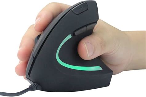 Image result for Adaptive Computer Mouse For Tremors