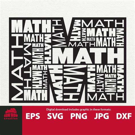 Image result for Math Lab Word Art
