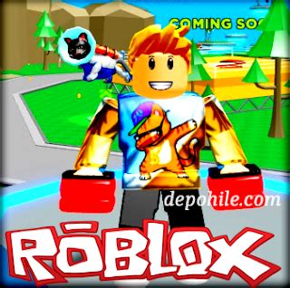 Image result for Champion Simulator Script Pastebin