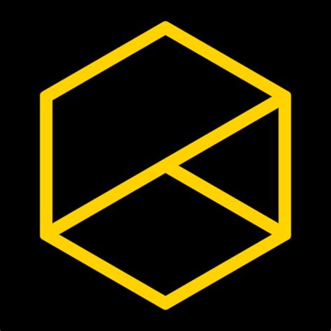 Toradh íomhá ar Lua Installer