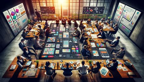 Mobile Phone App Development Software に対する画像結果