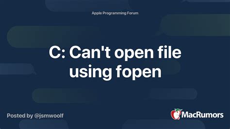 Image result for Error Cannot Open Source File
