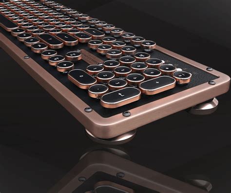 Afbeeldingsresultaten voor Retro Computer Keyboard