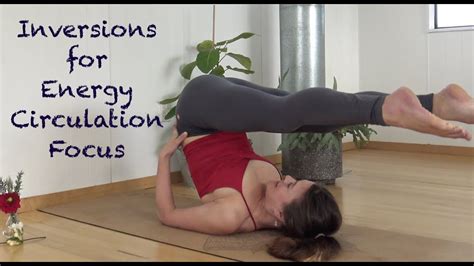 Image result for Inversion Fun