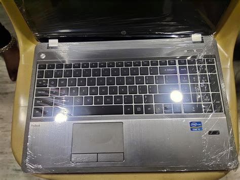 Image result for Mets Computers