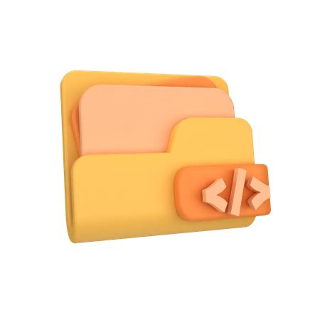 Image result for How Can I Make a Folder with Code