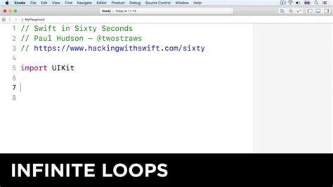 Afbeeldingsresultaten voor Forever Loop Python