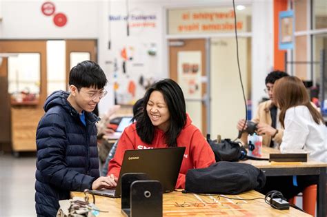 Image result for Computer Science Engineering Student