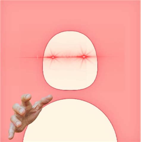 Toradh íomhá ar Empty. User