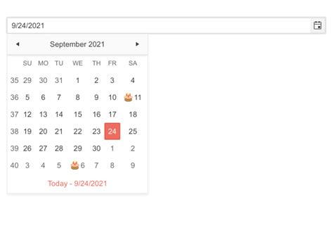 Image result for jquery.datePicker