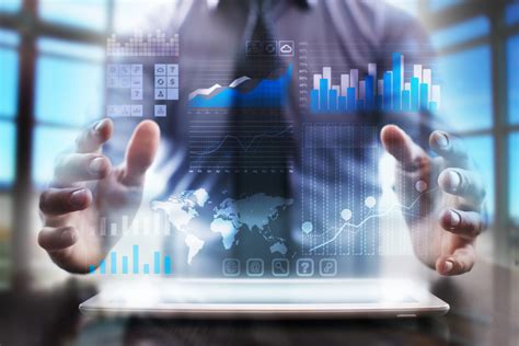 Technology Project Management に対する画像結果