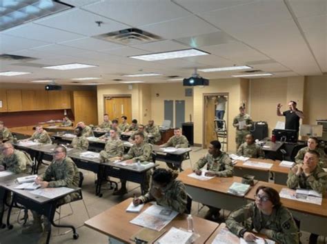 13F MOS Amry に対する画像結果