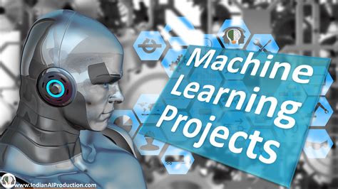 Afbeeldingsresultaten voor Machine Learning Projects in Python