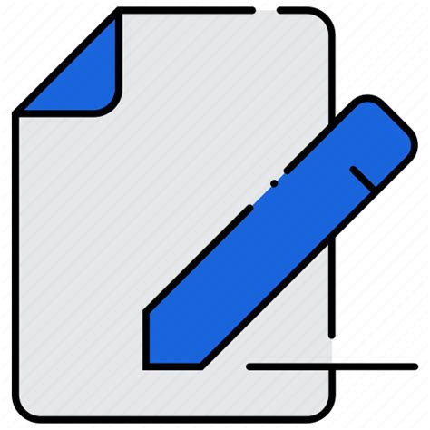 Image result for Post Writing Icon