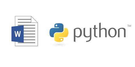 Toradh íomhá ar Python Docx Tutorial