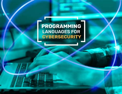 Image result for Programming Languages for Detective Software Development