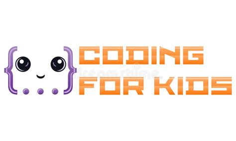 Image result for Programming Kids Logo