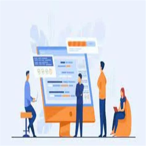 Customized Software Solution に対する画像結果