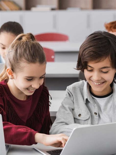 Image result for Simple Programming Language for Kids Harvard