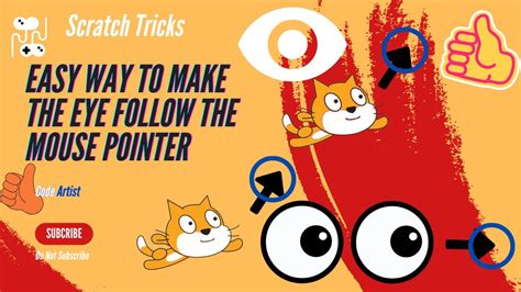 Image result for Follower Images On Scratch