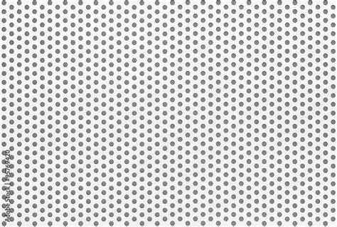 Image result for Wire Mesh Texture Seamless