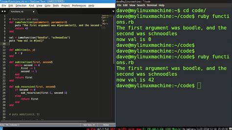 Computer Language Ruby ପାଇଁ ପ୍ରତିଛବି ଫଳାଫଳ