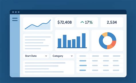 Afbeeldingsresultaten voor Stlite Examples
