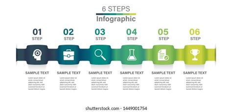 Image result for Graphic Design Process Flowchart